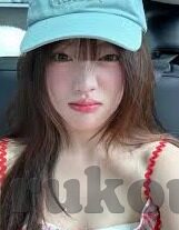 91麻豆精品国产自产在线观看-网络时代的隐秘视角，国产自产内容的探索与反思