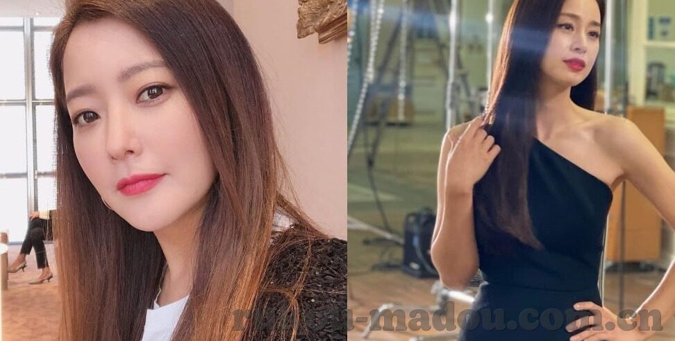 91人妻porn-探索成人内容对个人和社会的影响，理性视角下的审视