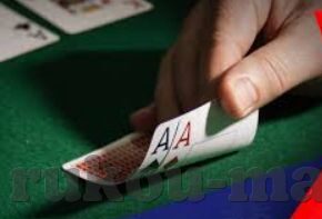 大象传媒18勿秘密入口-探索大象传媒的独特魅力，18勿秘密入口的背后故事