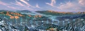 大象传媒大片免费-免费大象传媒大片的网络奇观，一场视觉盛宴的背后