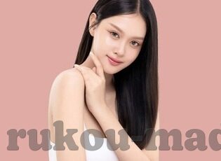 大象传媒有限公司法人-大象传媒有限公司，法人角色的深度剖析