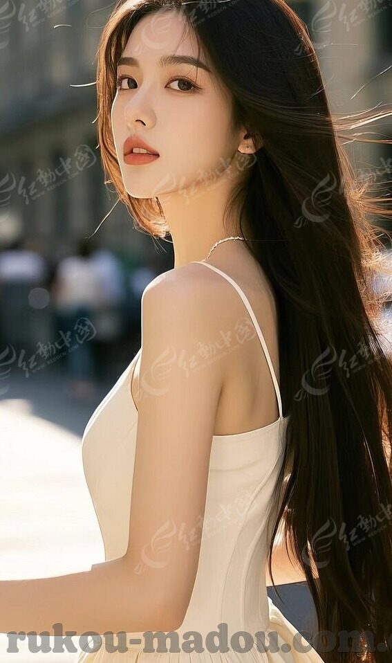 大象影视大象视频一二三四乱码-影视新视界，大象影视与大象视频的多元化探索