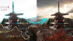 国产av天堂亚洲国产av麻豆-解锁真实影像的独特魅力 —— 国产影视创意园林的深度游历