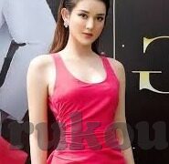 国产精品日本一区二区不卡视频-探索网络视频的多元化选择，国产精品与日系内容的深度体验