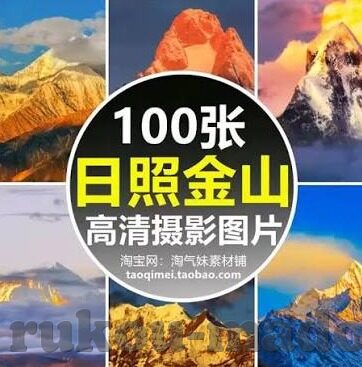国产日韩欧美亚洲av-探索亚洲影视文化的多元视角，国产、日韩、欧美AV的独特魅力