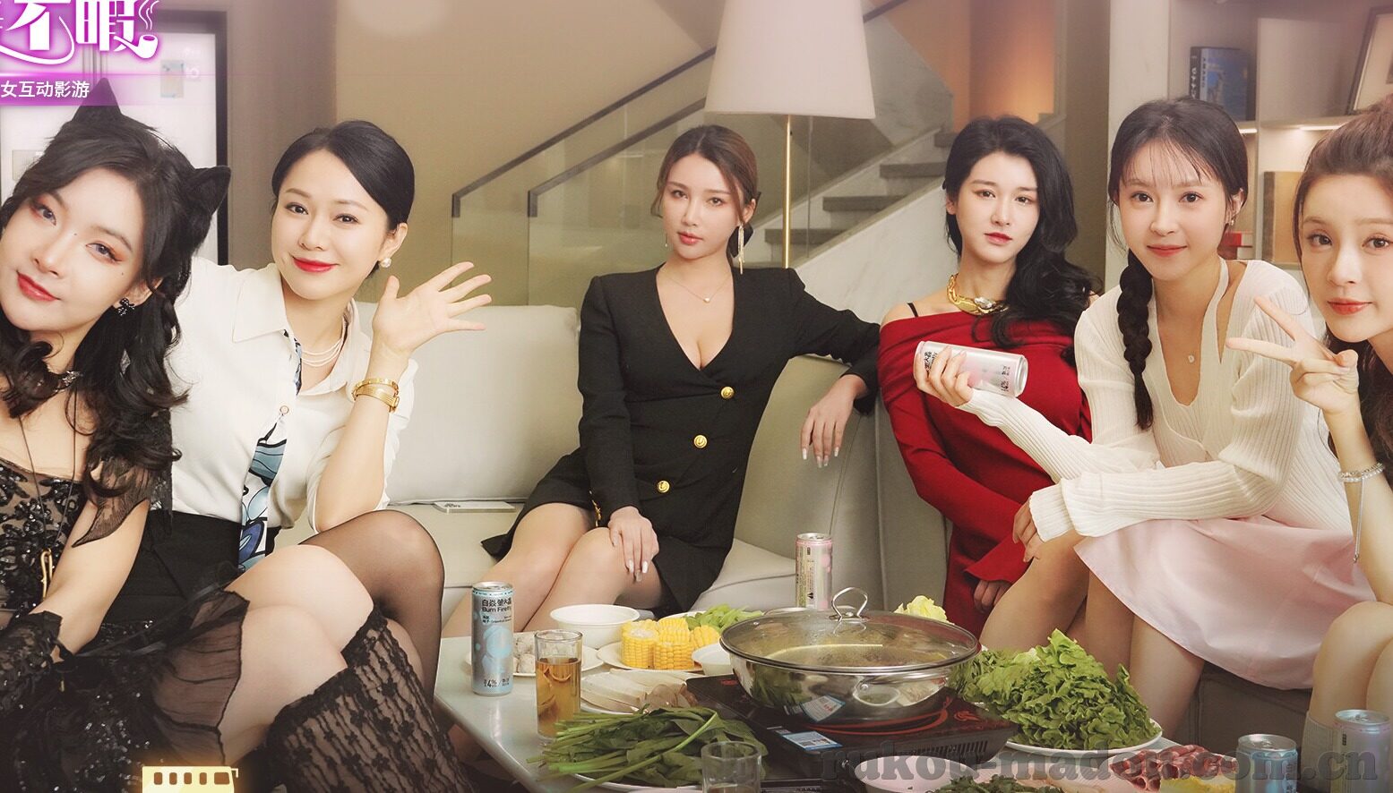 果冻传媒官方网站入口-探索果冻传媒官方网站，创意与娱乐的交汇点