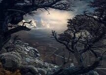 果冻传媒麻豆李琼视频-果冻传媒与麻豆李琼视频，网络时代的新视界