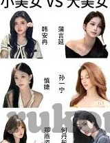 果冻乌鸦传媒0007在线-探索果冻乌鸦传媒0007在线的独特魅力与影响