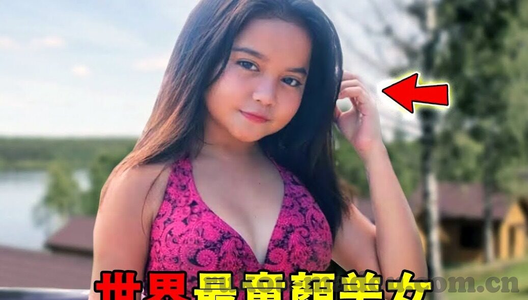 麻豆传媒大全下载-麻豆传媒内容大全，探索多元文化与艺术交融的奇境