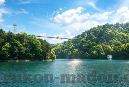麻豆传媒视频免费-当然，可以为您撰写一篇基于关键词麻豆传媒视频免费的较为专业性的内容。请看以下文章