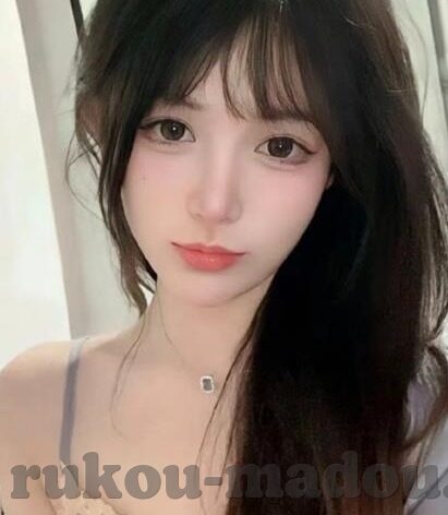 麻豆传媒视频免费看-麻豆传媒视频资源，网络背后的真实与误解