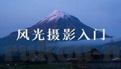 麻豆传媒新网址-麻豆传媒的革新之路——新网址探索