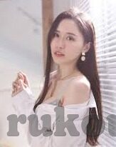 麻豆国产果冻传媒-麻豆国产果冻传媒的连接与文化透视，创新、情感与本土共振的深度考察