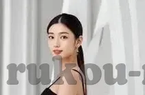 麻豆精品在线视频-麻豆精品在线视频——在多元娱乐时代中的一次深度观影体验