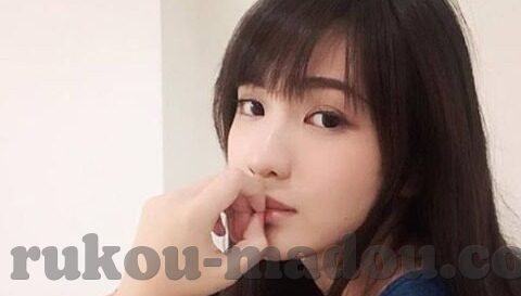 麻豆人妻-麻豆人妻，传统与现代交织的都市生活画卷