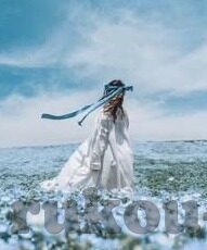 麻豆视传媒映画-麻豆视传媒，映画艺术的新探索