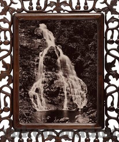 麻豆视频91视频-聚焦网络流行文化，解密麻豆视频91的潮流现象