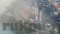 麻豆映像传媒-麻豆映像传媒，探索数字时代的诱惑与现实交织