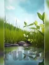 《年轻的岳坶》中文字幕-青春的旋律，年轻的岳坶