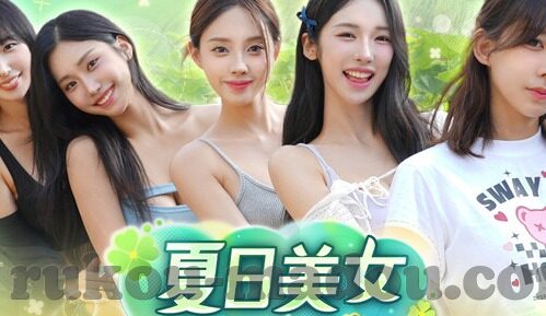 日韩成人一区二区三区在线观看-探索成人内容平台的边界与影响，理性视角下的网络文化