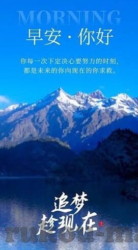 日韩一区av在线-日韩影视文化中的一区AV现象，多元视角下的网络内容探讨