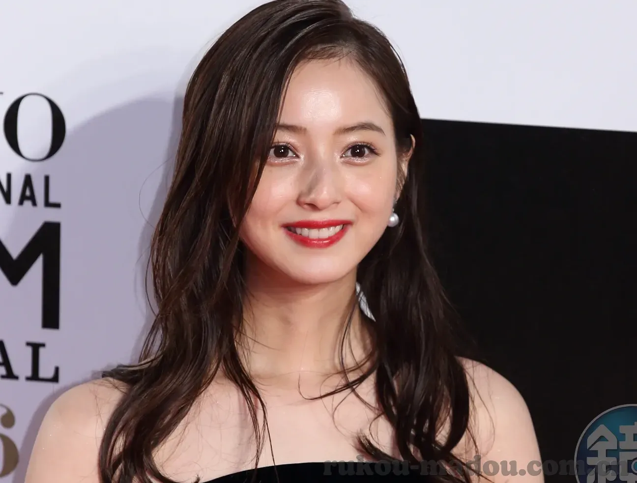 糖心色版app下载-寻找网络乐园的甜蜜，探索糖心色版App的精彩世界