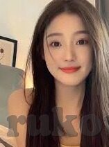 糖心vlog官网入口下载-满心冀望，踏入糖心vlog的精彩世界
