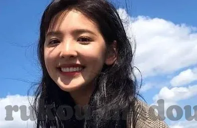 糖心vlog官网入口最新-探索糖心Vlog，窥见网络创意生活新视角