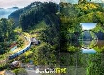 糖心vlog下载安卓版-糖心Vlog，记录生活，享受分享的乐趣