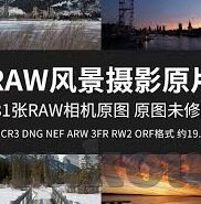 天美传媒麻豆精品-