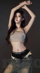 亚洲人妻熟妇-亚洲人妻熟妇，文化、身份与情感的多维视角
