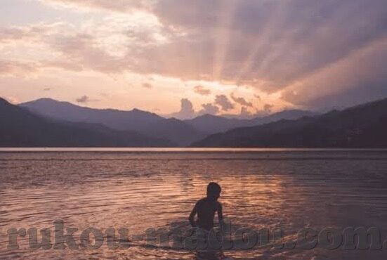 亚洲视频成人免费-亚洲影视文化探索，多元视角下的成人内容欣赏与文化理解