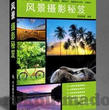 在线观看麻豆视频网站-探索在线观看麻豆视频网站的多元体验与影响