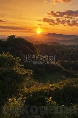 在线日韩av-探索日韩AV文化的多元视角与网络影响